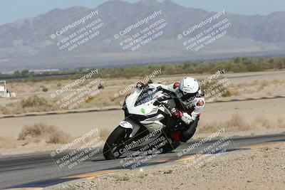 media/May-24-2025-TrackXperience (Sat) [[1cecf32909]]/Level 1/Session 2 (Turn 9 Inside)/